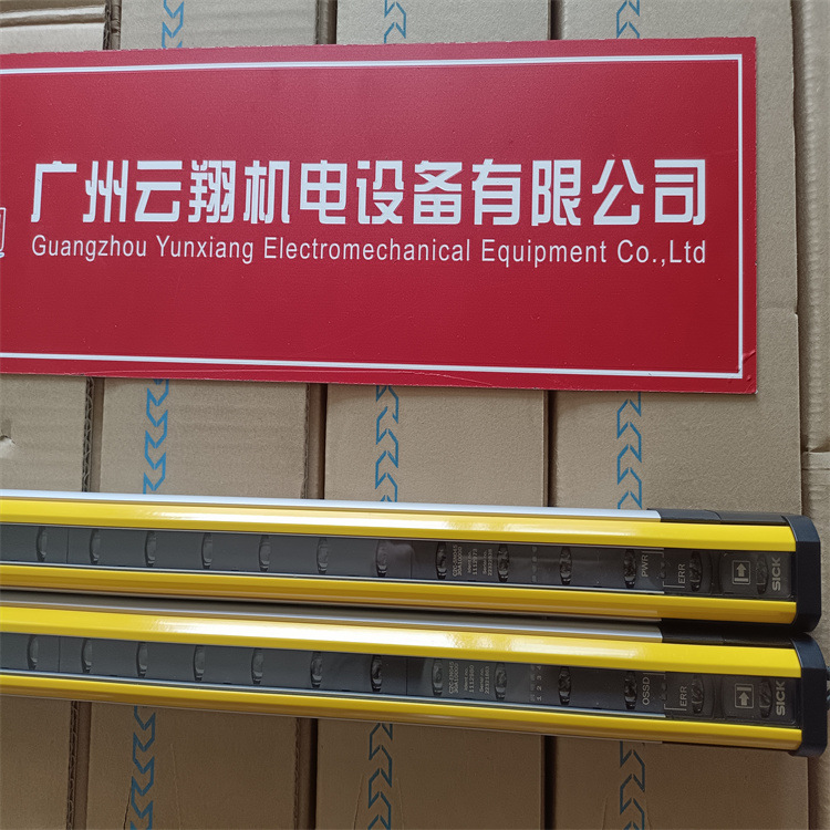 M40S-043010AR0 1200015 M40E-043030RR0 1200042 节省客户接线