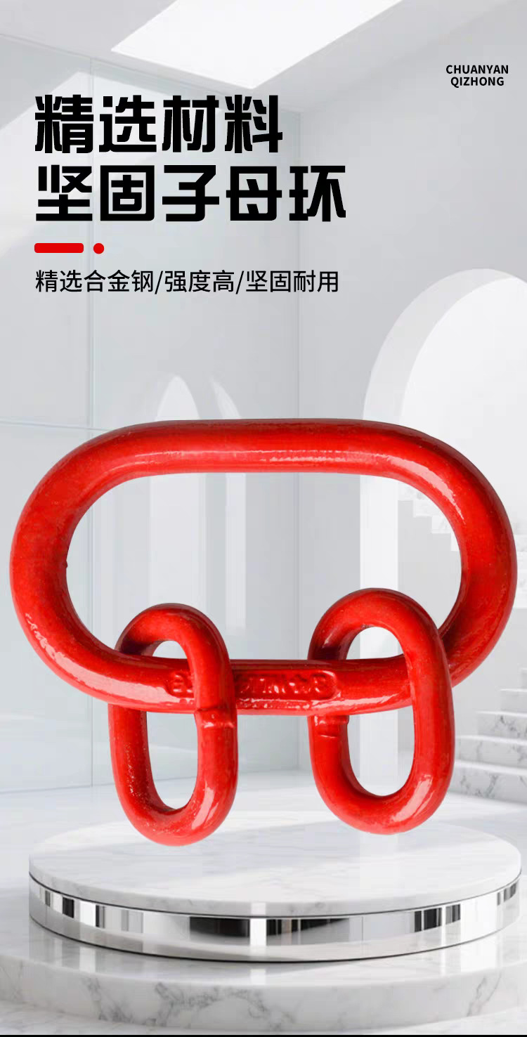 微信图片_20260613111335.png