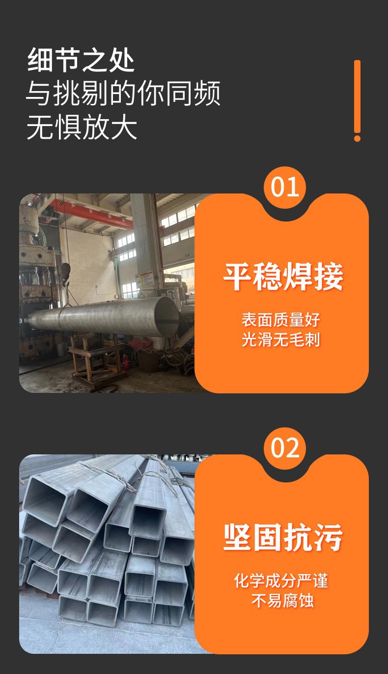 O1CN014lIrvI1Lj1FHecx3y_!!2216