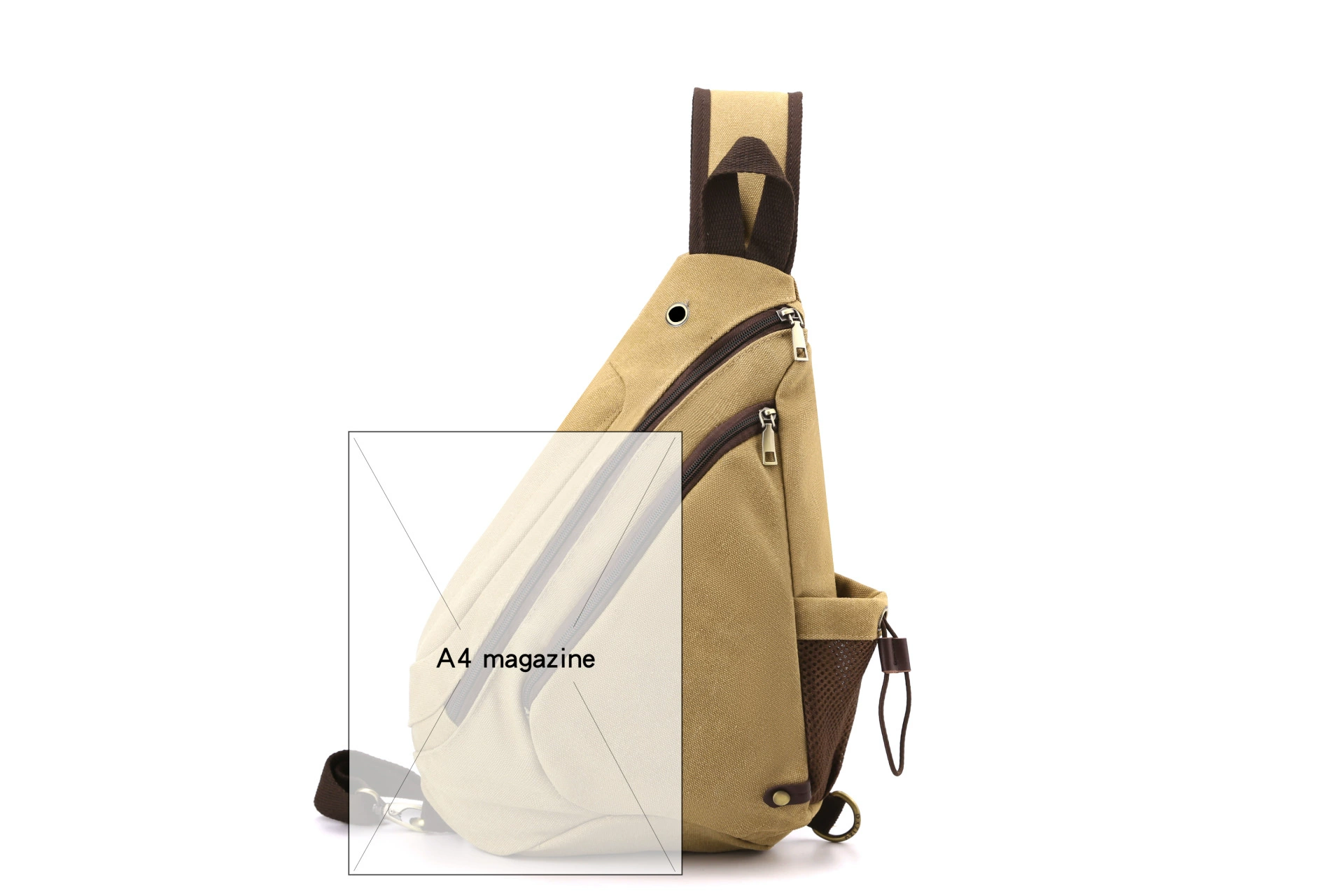 Сумка-органайзер из ткани, сумка-пояс, кошелек, дорожная сумка-органайзер, сумка через плечо, новая коллекция