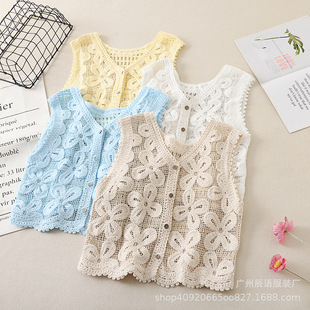 �ȼ��LV�I�h���U�ձ��Ķ̿���R��Ů�ļ��¿��nϵ�p�g�o������
