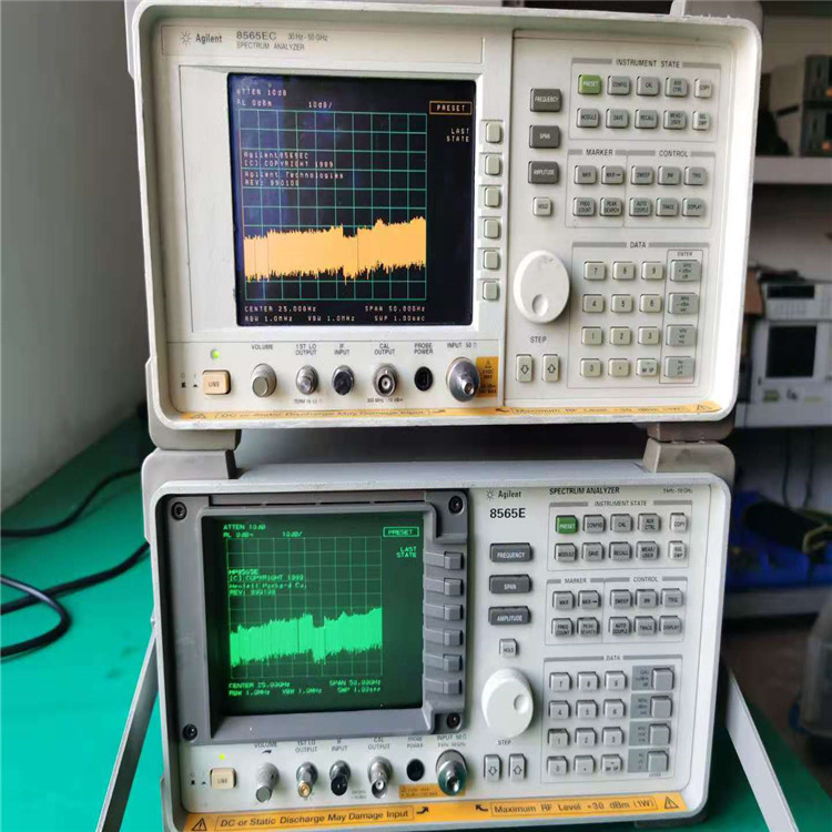 现货出售 租赁 HP8924C综合测试仪 惠普HP8924C
