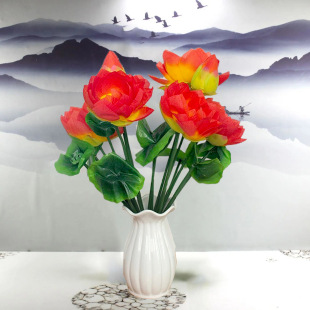 ����ɻ�9�^����ɏ�������~���b��ٻ��������Ք[�Ų廨�߷���