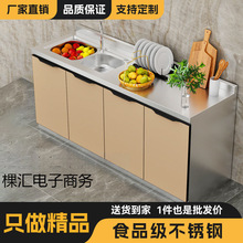 ���P䓙����N�����ú�����̨��ú�♙�N����ϴ���һ�w�N�����