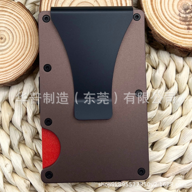 673ecd708188f0b8092a186729e55c