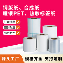 �~�漈�ϳɼ�  �����y�˺���  ���������˺��������z�˺�����