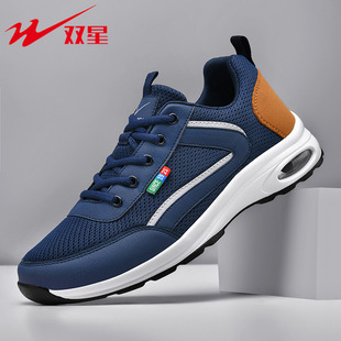 �p�����e�\����Ь