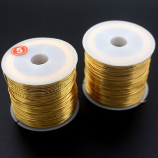 ���鱣ɫ���~�� diy�ֹ��~���~�z �l���l��A���϶�NҎ��
