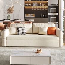 �O��ɳ�l���ۯB����С���Ϳ͏d�๦�ܱ��W�p�˳����ۯB����ľ�ữ