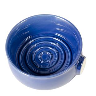 �F؛�մ�����ceremic shaving bowl����ĭ��V��������������