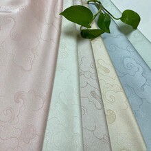 ��녇��L�Ứ�����\��������ʽ���۝h���紺Ů�b�r���B��ȹ����
