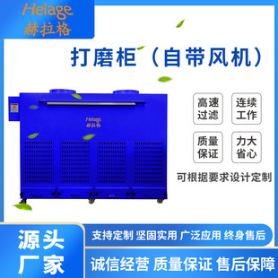 �F؛��ʽ�}�_��ĥ���m��ľ���Ҿ����m̨��ʽ�ۉm���մ�ĥ���h���O