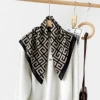 RZ6521-Black