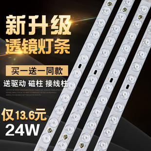 led��픟���о��Q������L�l���l͸�Rģ�M�L���ο͏d�NƬ��Դ