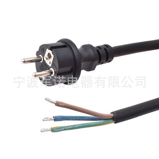 Ʒβ19L^^ԴC19βԴ