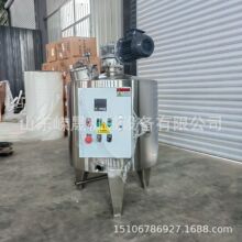 �u��ꐴ׹������Ϲ� �S���u�l�͹� ���P䓾��͔����