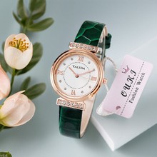 跨境新款女表手表 女士镶钻时装表女款石英直播新品手表厂家代发