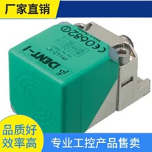 �h&middot;��+�� 늸�ʽ������ ML100-8-1000-RT/102/115 ȫ��