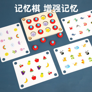 �[����ͯ����������ľ��ӛ���唵�ք���ӛ���������_�l������l