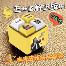 �F؛�����ԏď����ݰl���Z���l���I���o�I�P���耳׿۽≺���