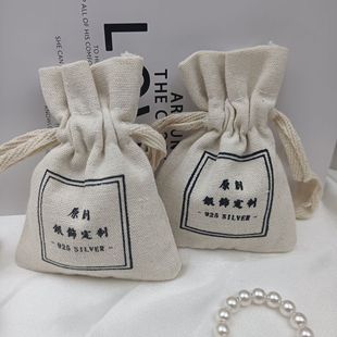 �����S��ֱ�N������ɫ�����y����ִ��������b�����������ֲ���