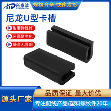 �����􎧿��l ���z���� ����u�͊A U�Ͳۿ��l LED���l��߅���l