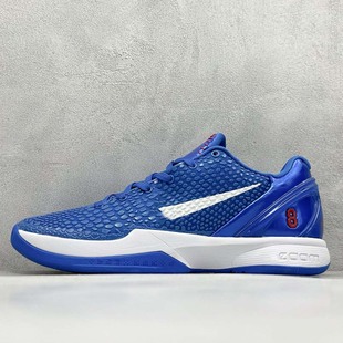 ����羳�Ʊ�6�@��ЬKobe6ȫ�������b������Ь��Ů�\��Ь��Ь