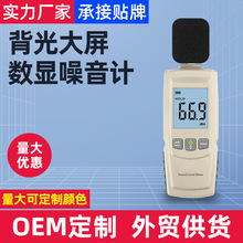 �z�y������ؐӋ���Ùz�y�x���ֳָ߾������yԇ�x�����y������Ӌ