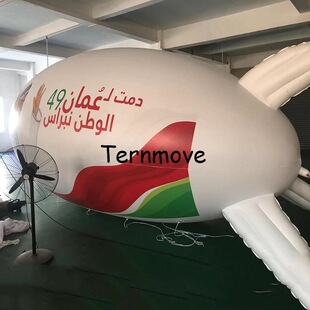 ����չ�[����wͧPVC�w�C���V�����՚�ģ�h�����_�I��Y����