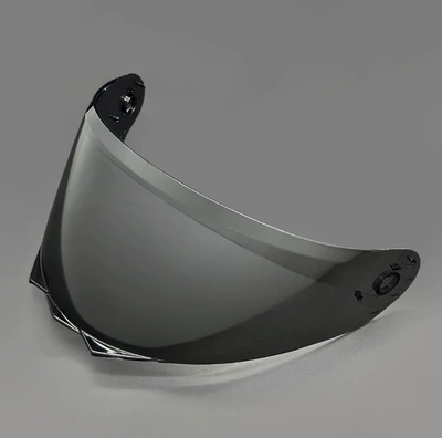 R935 Motorcycle Helmet Lens Dəbilqə (Kaska) aksesuarları - r935-dark-black
