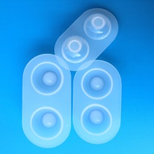 zģ diyģ bjd۾ͨͫ۵ ֬ ʯ۵׷ģ