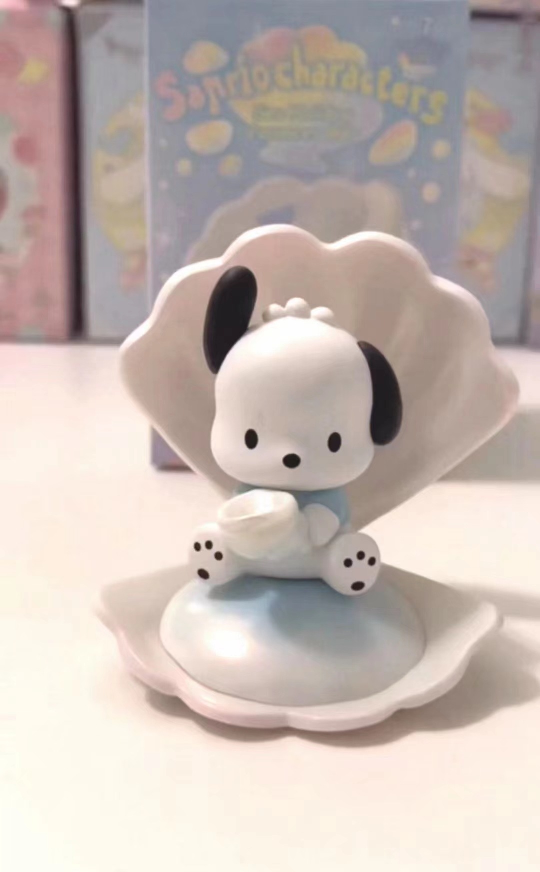 微信图片_202301291049202