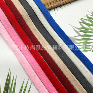 8mm��]�ߏ��zб�y��ɫ���ı⎧ ���b�Ҽ��K����� ���ñЬ�o��