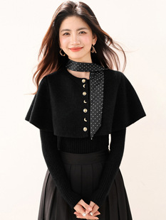 �F؛��2025���|���eᘿ�Ů�ﶬ�¿�ٴ�cϵ���������������