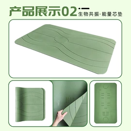 汗蒸桑拿设备;电子美容仪;其他美体瘦身