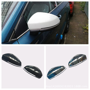 19T-CROSS��ҕ�R�����ָ��b �m��춴�18;��19;�^L��܇�^���RY