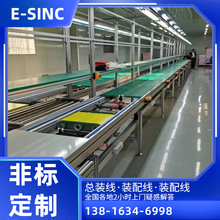 �������O�䱶����Ҏ���t������C�M�b�Ԅӻ���ˮ�� ��������݆