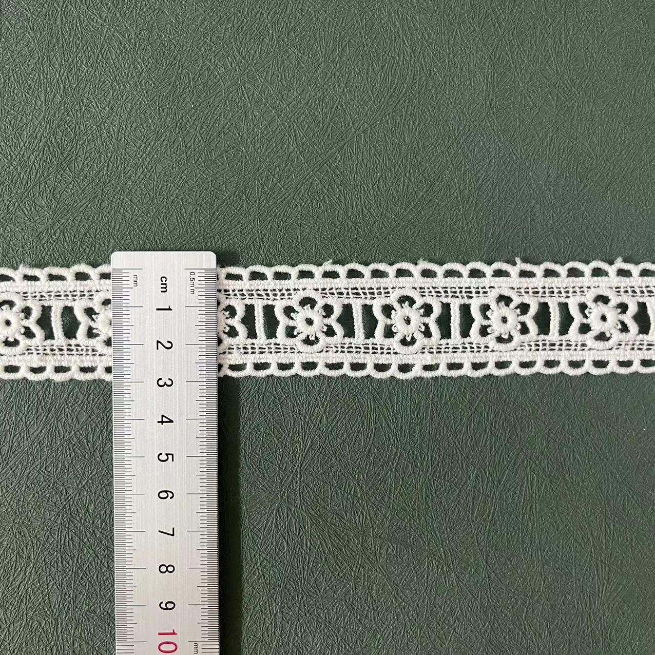 S10315 화이트
