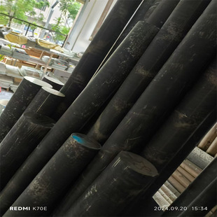 �ߏ����͸��gB30���~��B30���~��B30���~�􎧾�