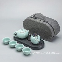 6�^��G�E�A���а�������b��˾�̄նYƷ���հ��ֶY���l