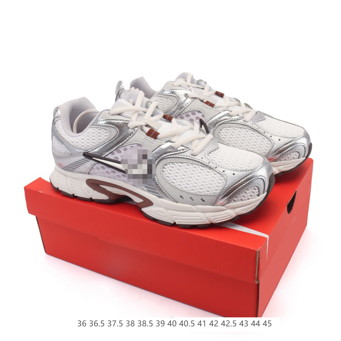 Pure original V5 RNR zapatos de hombre otoño y invierno nuevos zapatos deportivos casuales para hombres y mujeres parejas zapatos de correr anti-deslizantes zapatos casuales diarios para hombres