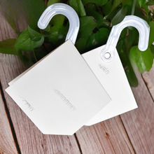 ͨ�ÿհ׼���Ʒ�������h�׿���Ҋ�������^�������Ӳ��A�쿨Ҋ����