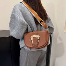 �¿�ٴ�͹�Ůʿ����PU�|�а�A�R����Ů�����sͨ�ڿ�μ������