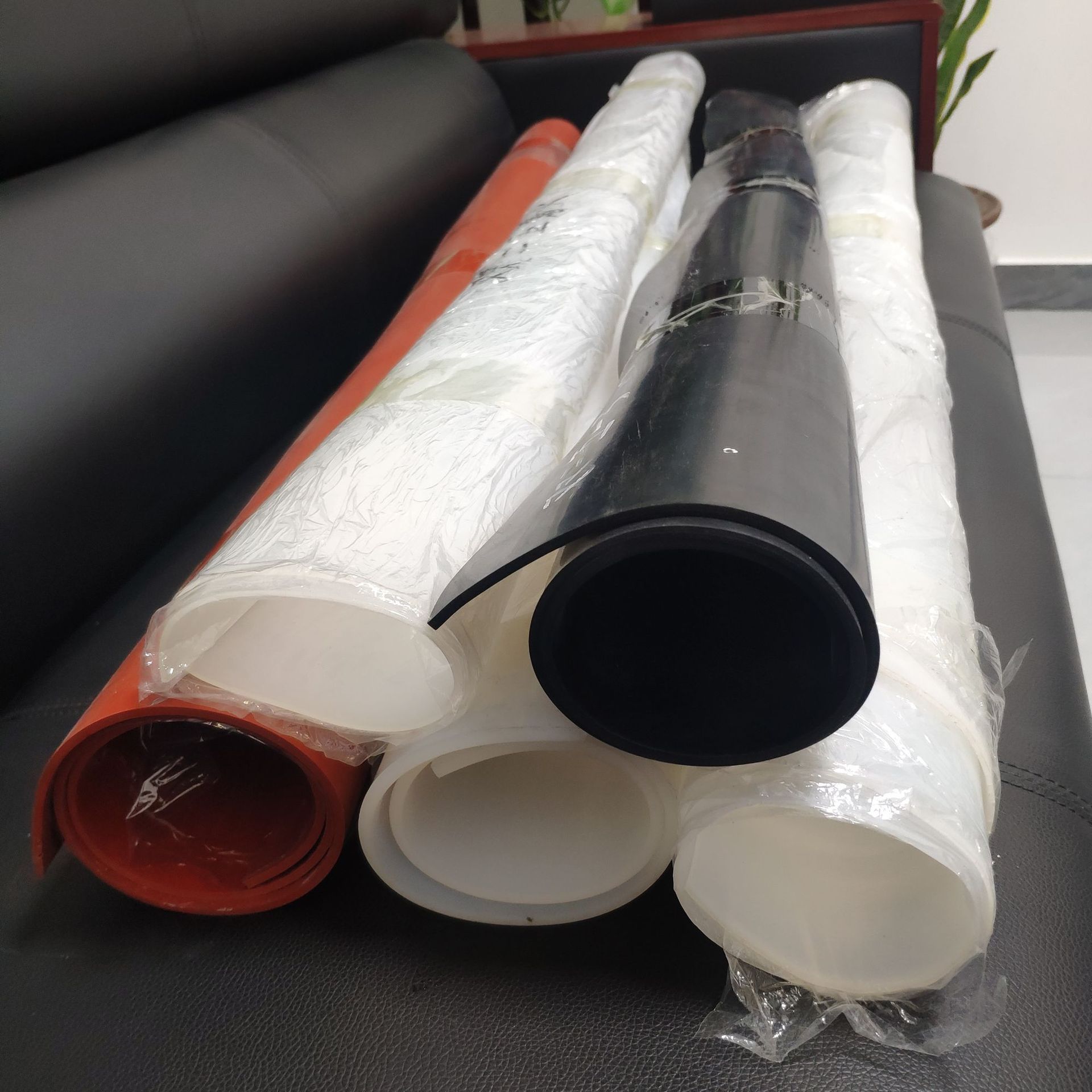 微信图片_20241015201113