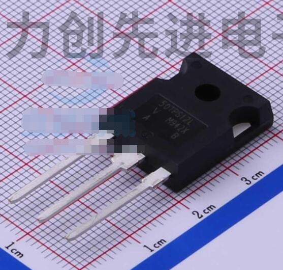 VS-50TPS12L-M3 封装 TO-247AD可控硅