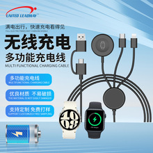 �֙C��늾������������������ֱ��m����O�������ֱ�����һ��늾�