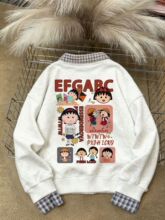 �ɐ�ins�L��ͨӡ���كɼ�Polo�I�l��Ů2025���������r���nϵ����