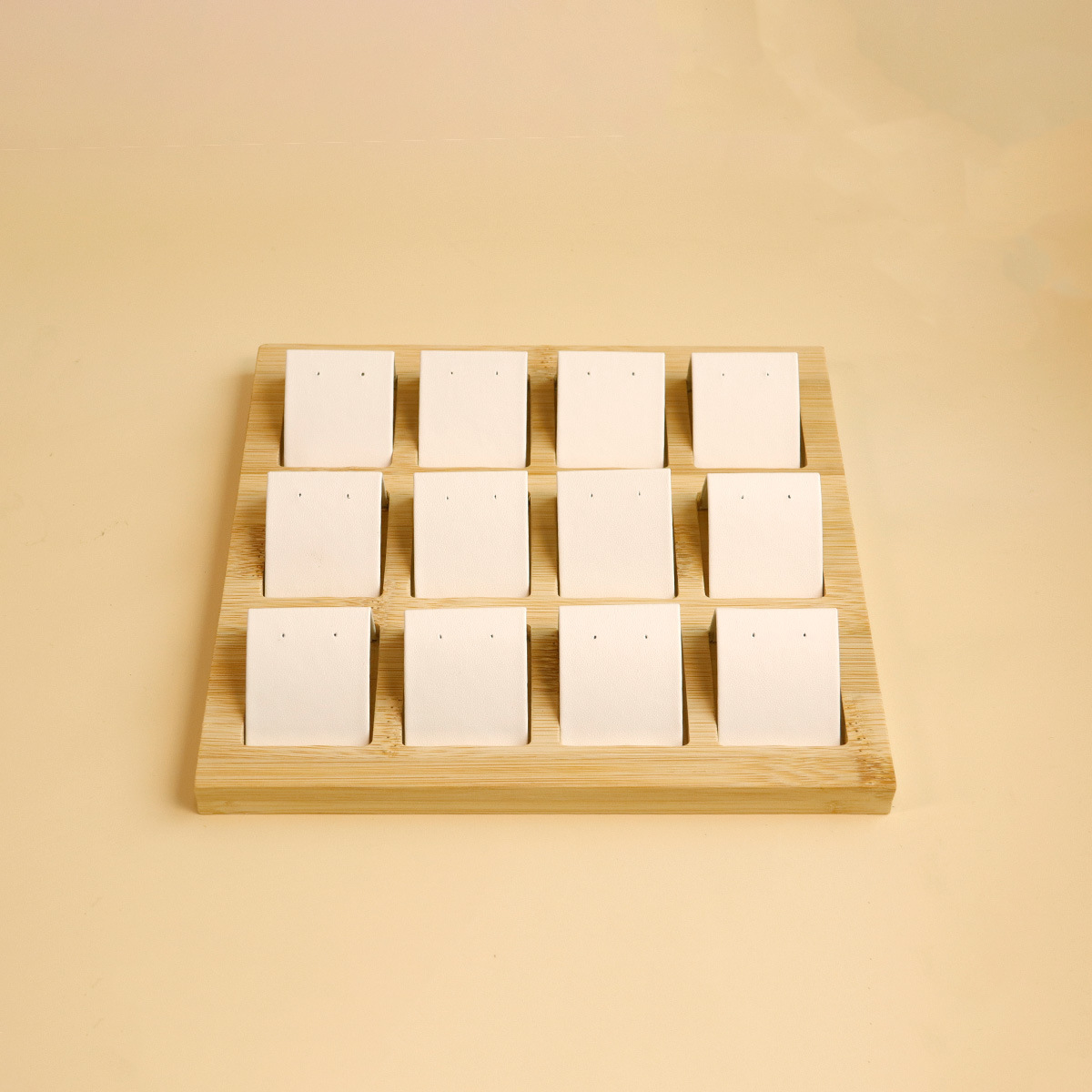 ��ʵľ�����̶���չʾ���̶���������Ʒչʾ���鱦����չʾ������