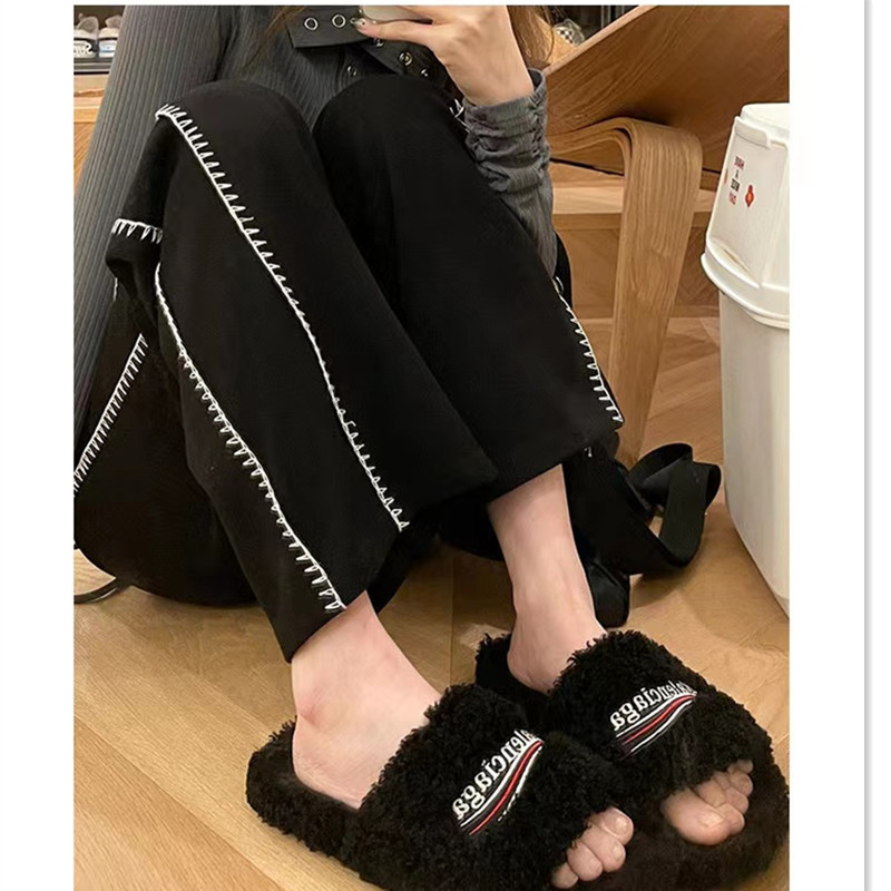 gm6Uj/OnzNRHr0wSH1HkyXEVfw5VrK81IwKI