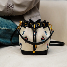 ������Դ�^���S����2025�¿�r������Ů��С���μ�б���